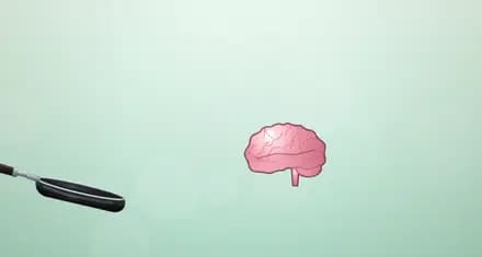 Level 86 of Weird Sausage Flop: Big Brain
